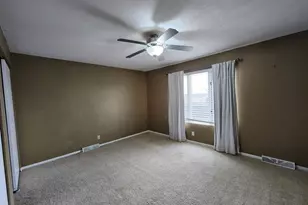 3721 35th St, Moline, IL 61265 - Photo 22