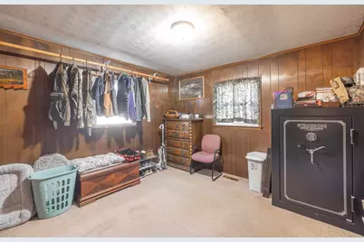 1740 Brier Creek Road #1, Harrisburg, IL 62946 - Photo 20