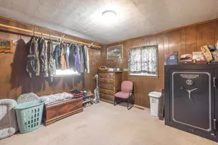 1740 Brier Creek Rd, Harrisburg, IL 62946 - Photo 20