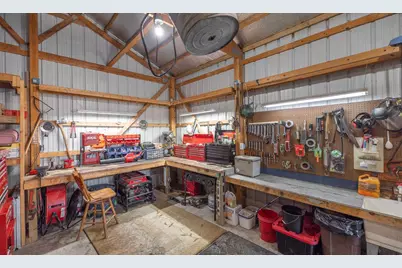 1740 Brier Creek Road #1, Harrisburg, IL 62946 - Photo 46