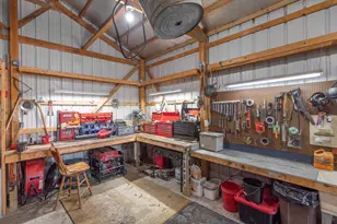 1740 Brier Creek Rd, Harrisburg, IL 62946 - Photo 46