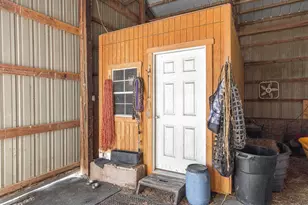 1740 Brier Creek Rd, Harrisburg, IL 62946 - Photo 40