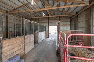 1740 Brier Creek Rd, Harrisburg, IL 62946 - Photo 42