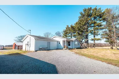 1740 Brier Creek Road #1, Harrisburg, IL 62946 - Photo 6