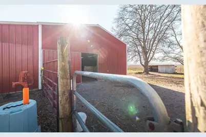 1740 Brier Creek Road #1, Harrisburg, IL 62946 - Photo 34