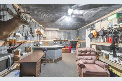 1740 Brier Creek Road #1, Harrisburg, IL 62946 - Photo 48