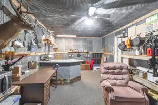 1740 Brier Creek Rd, Harrisburg, IL 62946 - Photo 48