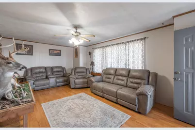 1740 Brier Creek Road #1, Harrisburg, IL 62946 - Photo 14