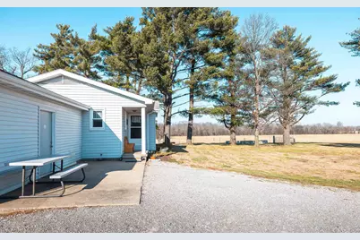 1740 Brier Creek Road #1, Harrisburg, IL 62946 - Photo 12