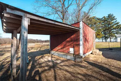 1740 Brier Creek Road #1, Harrisburg, IL 62946 - Photo 44