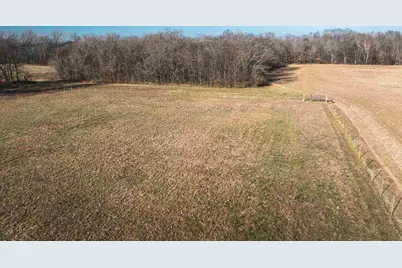 1740 Brier Creek Road #1, Harrisburg, IL 62946 - Photo 50