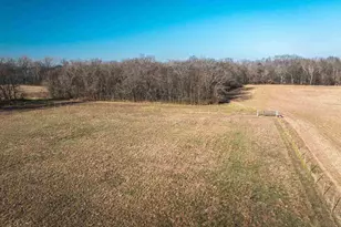 1740 Brier Creek Rd, Harrisburg, IL 62946 - Photo 50