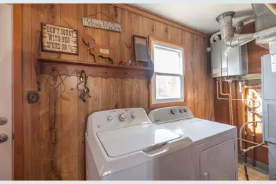 1740 Brier Creek Road #1, Harrisburg, IL 62946 - Photo 22