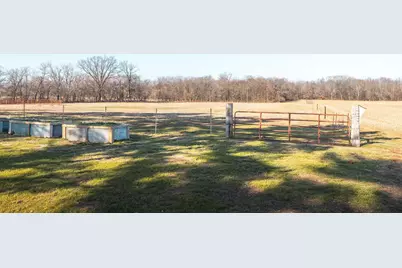 1740 Brier Creek Road #1, Harrisburg, IL 62946 - Photo 28