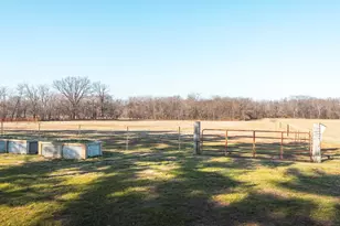 1740 Brier Creek Rd, Harrisburg, IL 62946 - Photo 28