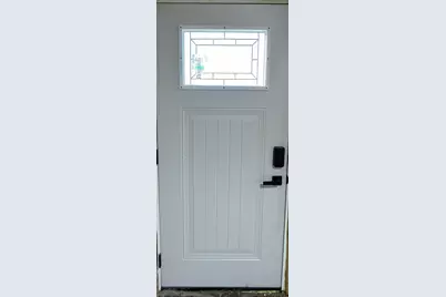 208 N 10th Street, Altamont, IL 62411 - Photo 16