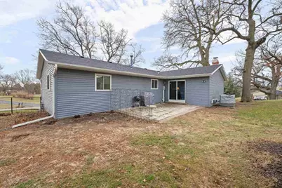 126 Sherwood Drive, Geneseo, IL 61254 - Photo 36