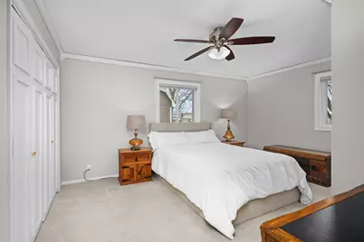 126 Sherwood Drive, Geneseo, IL 61254 - Photo 20