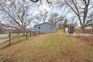 126 Sherwood Dr, Geneseo, IL 61254 - Photo 38