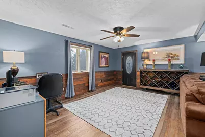 126 Sherwood Drive, Geneseo, IL 61254 - Photo 26