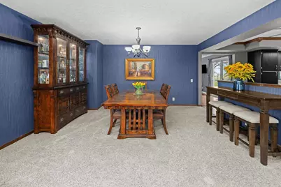 126 Sherwood Drive, Geneseo, IL 61254 - Photo 6