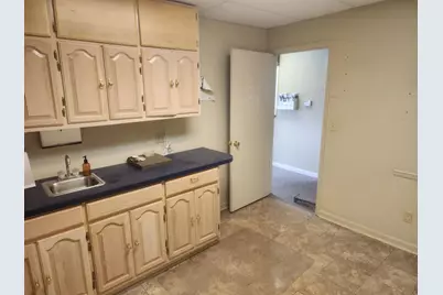 715 N Chestnut Street, Mount Carroll, IL 62863 - Photo 12