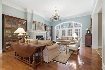 26 Chippiannock Place, Rock Island, IL 61201 - Photo 8