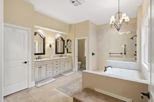 26 Chippiannock Pl, Rock Island, IL 61201 - Photo 22