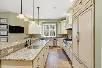 26 Chippiannock Place, Rock Island, IL 61201 - Photo 16