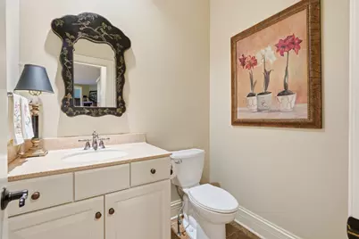 26 Chippiannock Place, Rock Island, IL 61201 - Photo 18