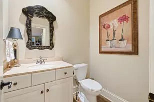 26 Chippiannock Pl, Rock Island, IL 61201 - Photo 18