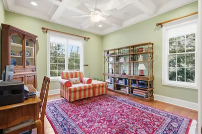 26 Chippiannock Place, Rock Island, IL 61201 - Photo 26