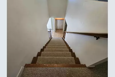 108 Mockingbird Lane, Chicago, IL 62898 - Photo 28