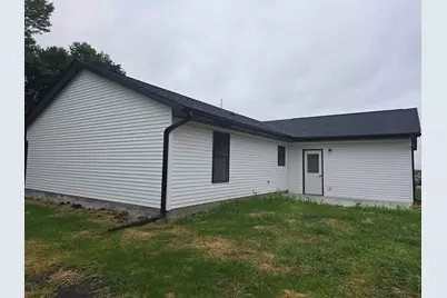 1005 Augusta Road, Carthage, IL 62321 - Photo 18