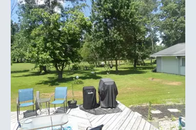 1117 Cannon Lane, Harrisburg, IL 62946 - Photo 16