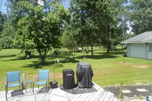 1117 Cannon Ln, Harrisburg, IL 62946 - Photo 16