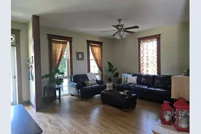 729 Locust Street, Carthage, IL 62321 - Photo 12