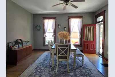 729 Locust Street, Carthage, IL 62321 - Photo 8