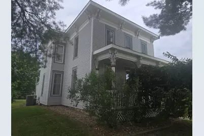 729 Locust Street, Carthage, IL 62321 - Photo 28