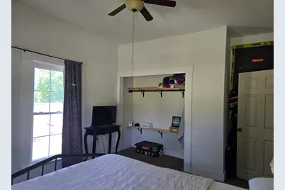 729 Locust Street, Carthage, IL 62321 - Photo 20