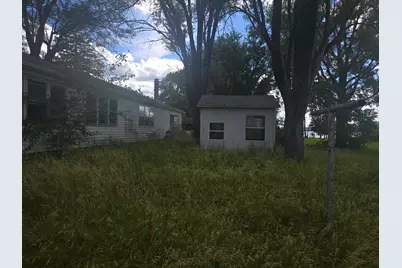 1661 Riverside Drive, Pontoosuc, IL 62330 - Photo 12