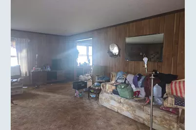 1661 Riverside Drive, Pontoosuc, IL 62330 - Photo 2