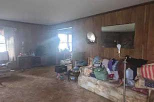 1661 Riverside Dr, Pontoosuc, IL 62330 - Photo 2