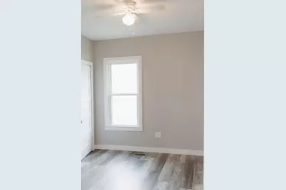 216 E South Street, Mt Sterling, IL 62353 - Photo 4