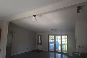 206 W 1st Ave, La Harpe, IL 61450 - Photo 6