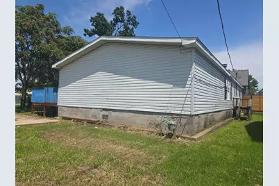 206 W 1st Avenue, La Harpe, IL 61450 - Photo 20