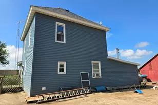 1920 E County Road 2900 Rd, Dallas City, IL 62330 - Photo 28