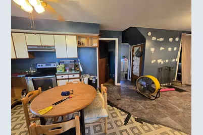 1920 E County Road 2900 Road, Dallas City, IL 62330 - Photo 10