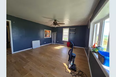 1920 E County Road 2900 Road, Dallas City, IL 62330 - Photo 16