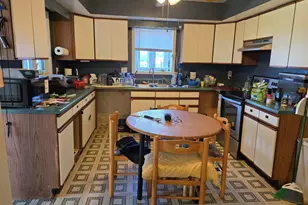 1920 E County Road 2900 Rd, Dallas City, IL 62330 - Photo 2